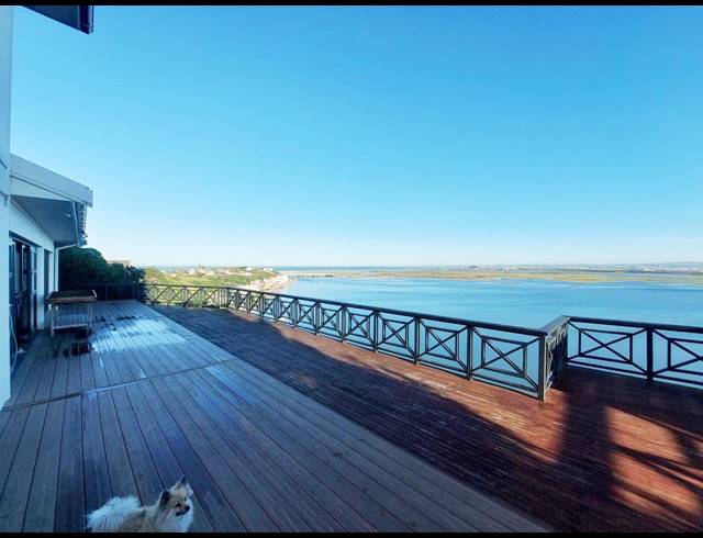 3 BEDROOM HOUSE RENTED IN BLUEWATER BAY